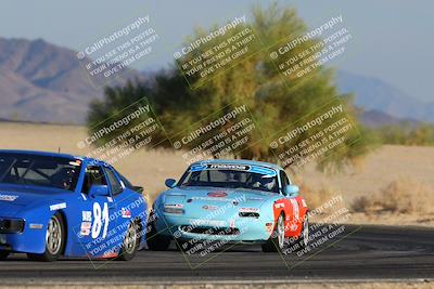 media/Nov-23-2024-Nasa (Sat) [[59fad93144]]/Race Group B/Race Set 3/